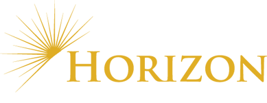 Horizon Property Insurance Agency